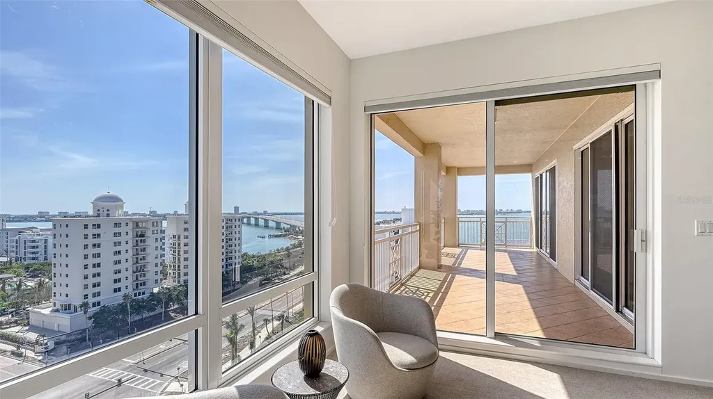 35 Watergate Drive Sarasota FL 34236