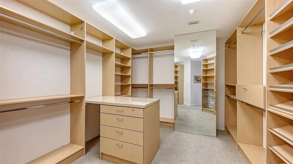 35 Watergate Drive Sarasota FL 34236