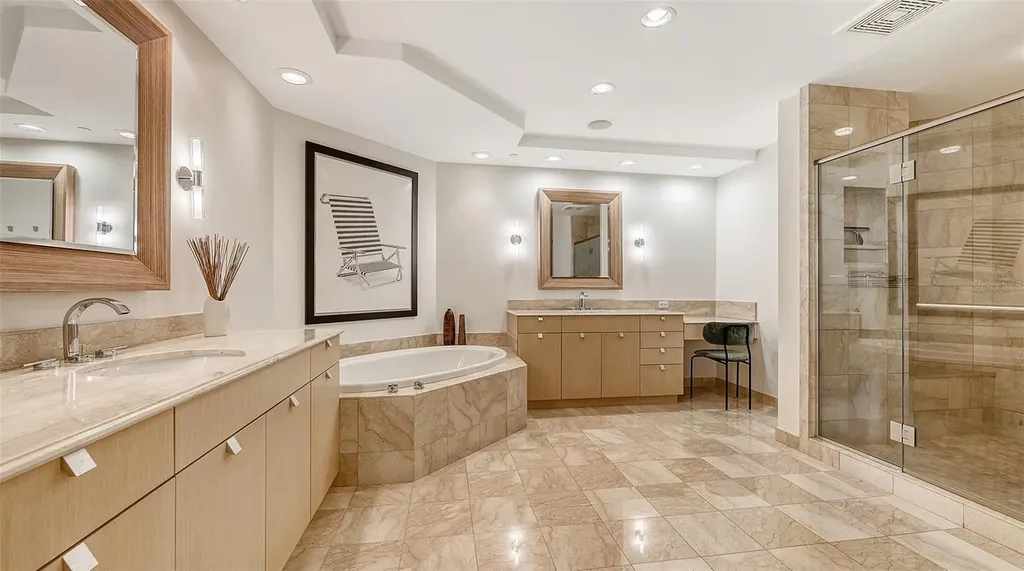 35 Watergate Drive Sarasota FL 34236