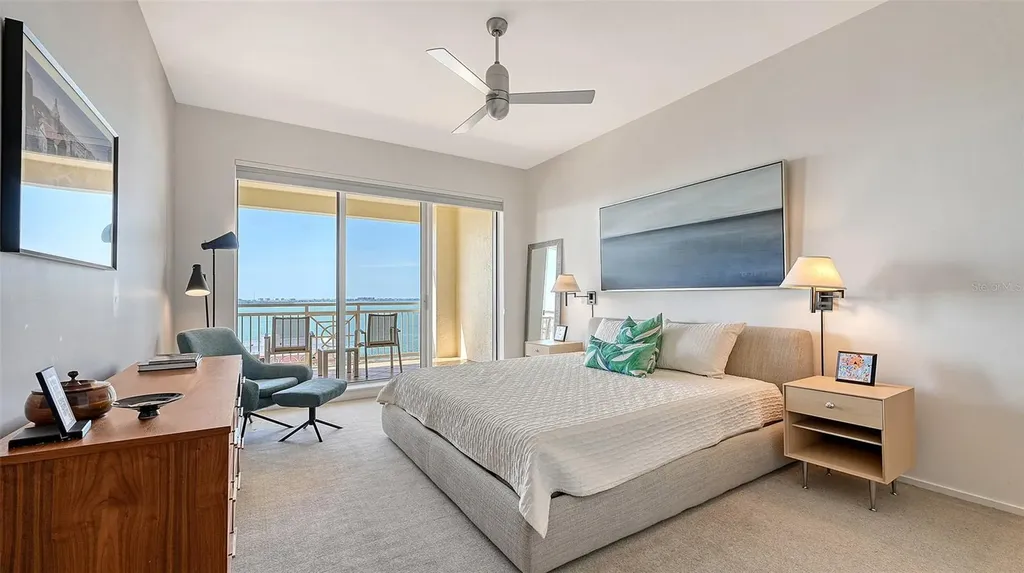 35 Watergate Drive Sarasota FL 34236