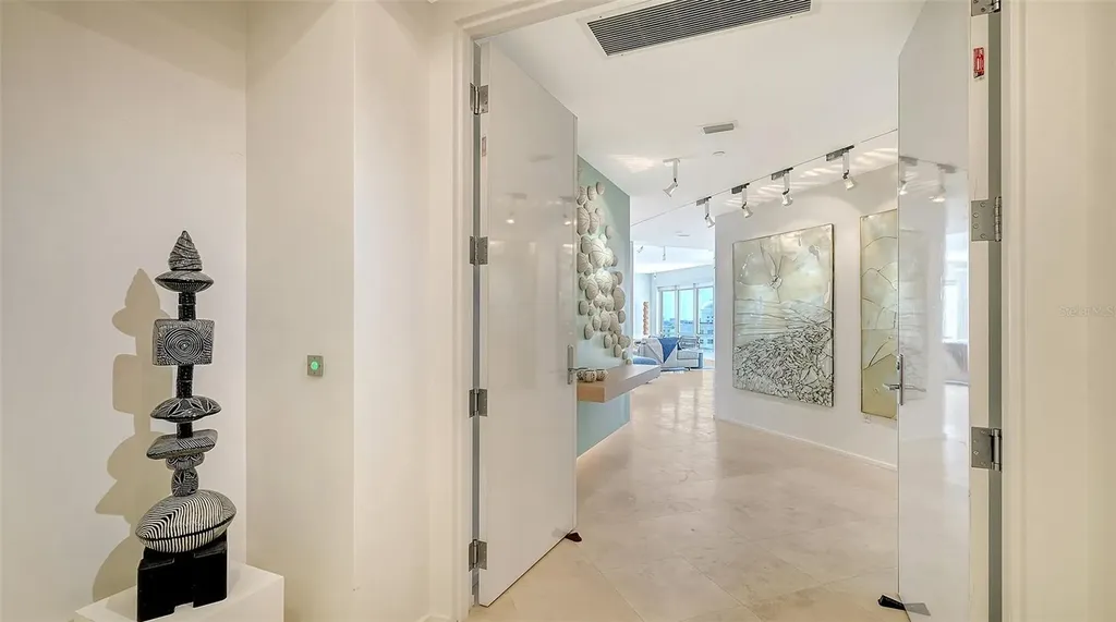 35 Watergate Drive Sarasota FL 34236