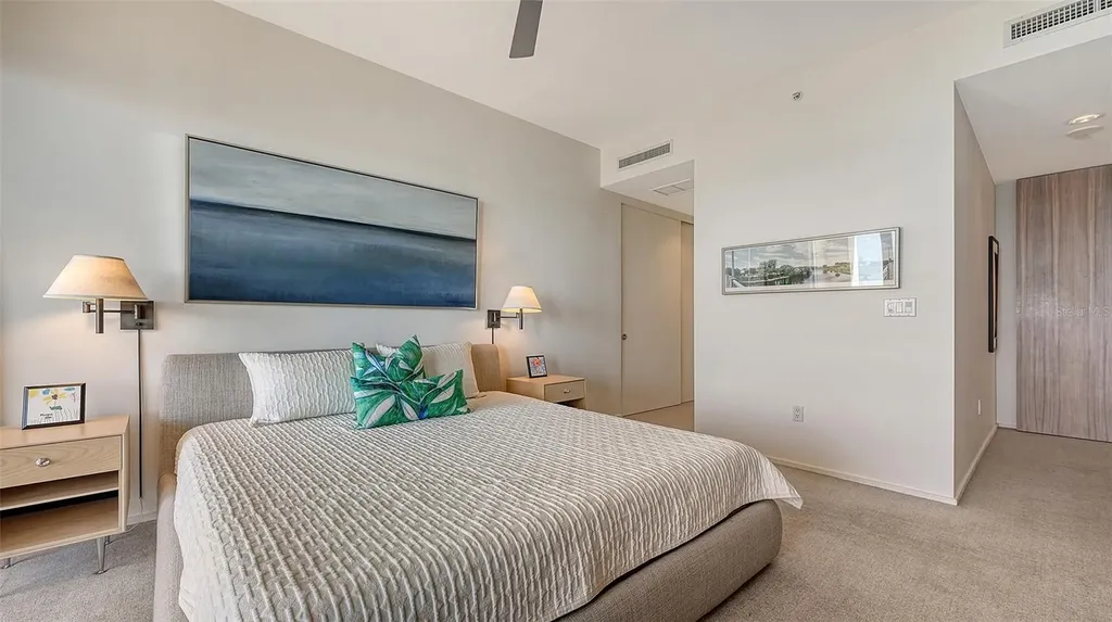 35 Watergate Drive Sarasota FL 34236