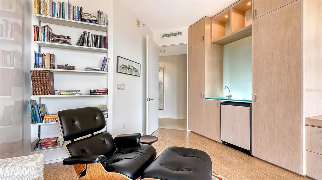 35 Watergate Drive Sarasota FL 34236