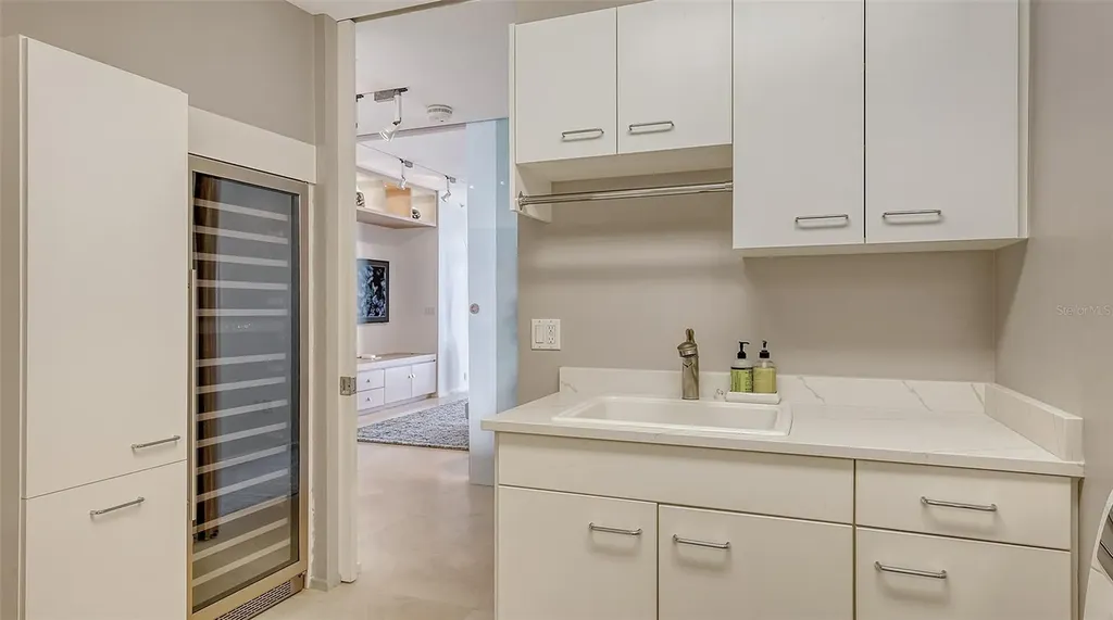 35 Watergate Drive Sarasota FL 34236