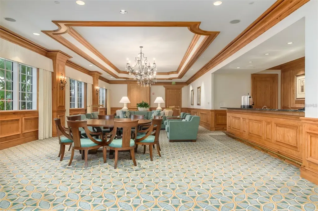 35 Watergate Drive Sarasota FL 34236