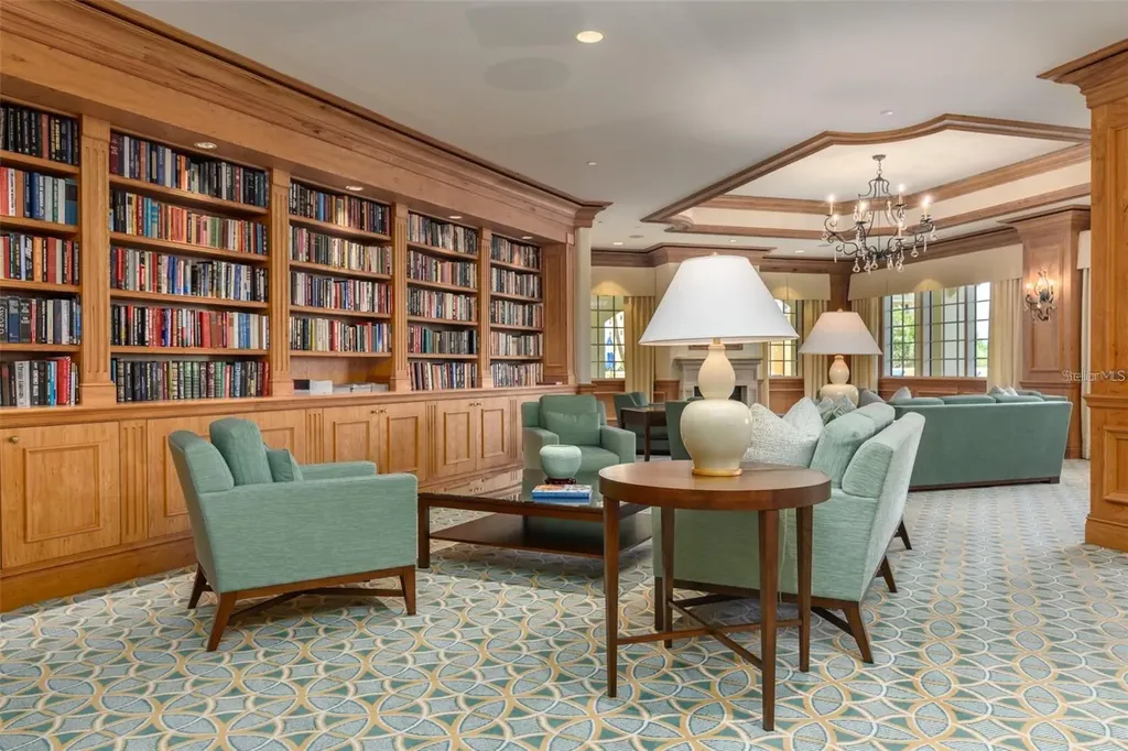 35 Watergate Drive Sarasota FL 34236