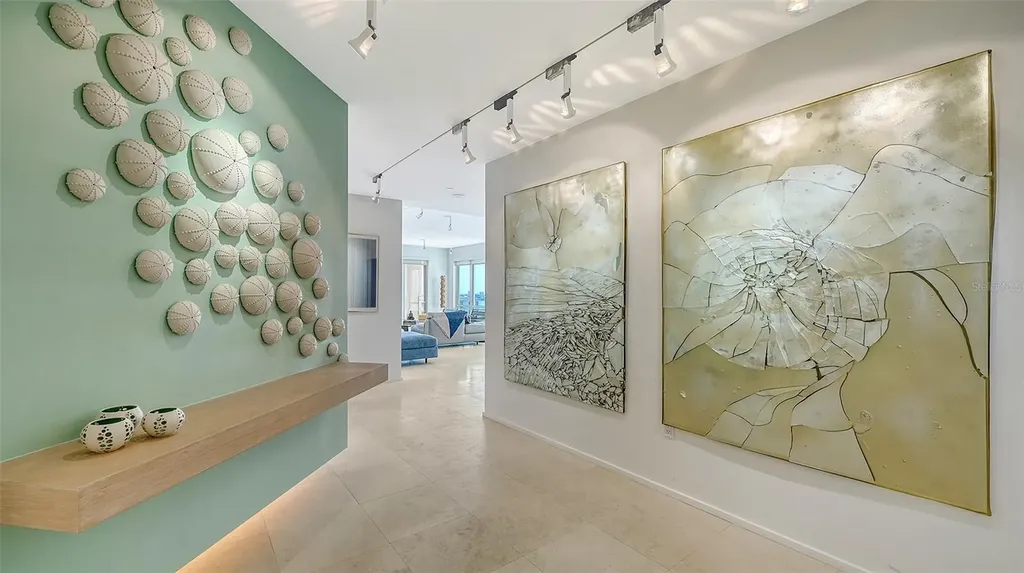 35 Watergate Drive Sarasota FL 34236