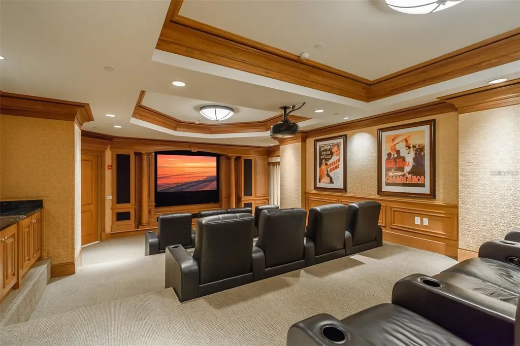 35 Watergate Drive Sarasota FL 34236