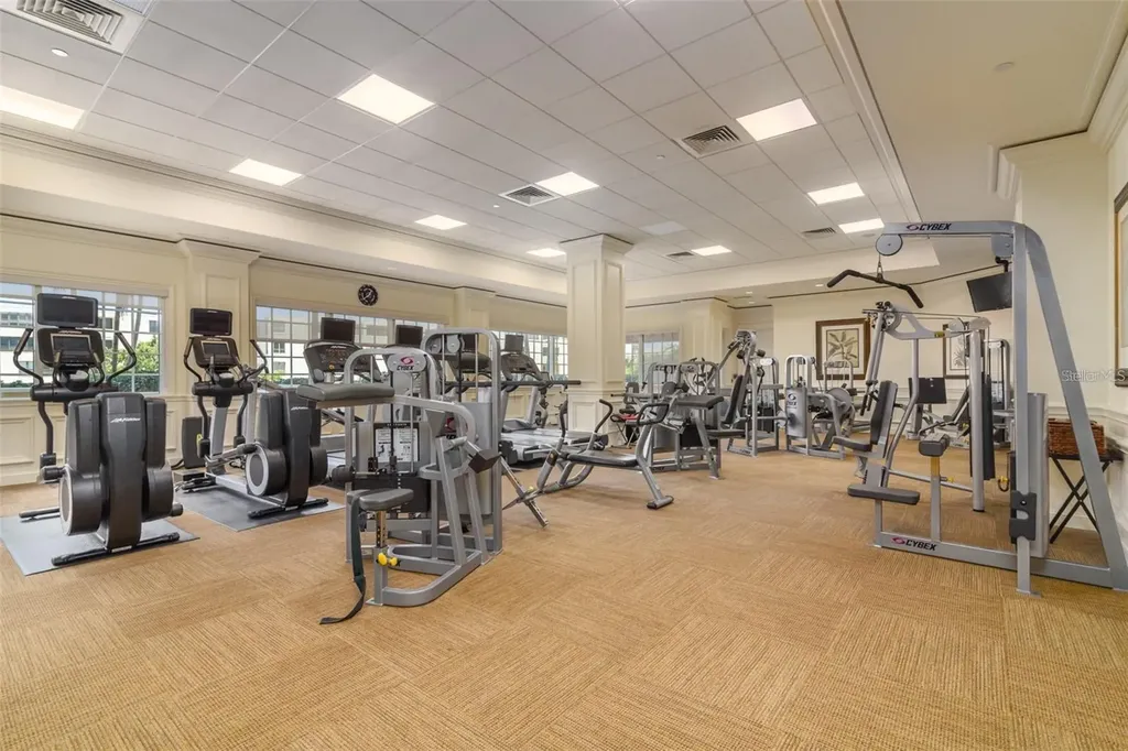 35 Watergate Drive Sarasota FL 34236