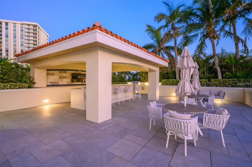 35 Watergate Drive Sarasota FL 34236