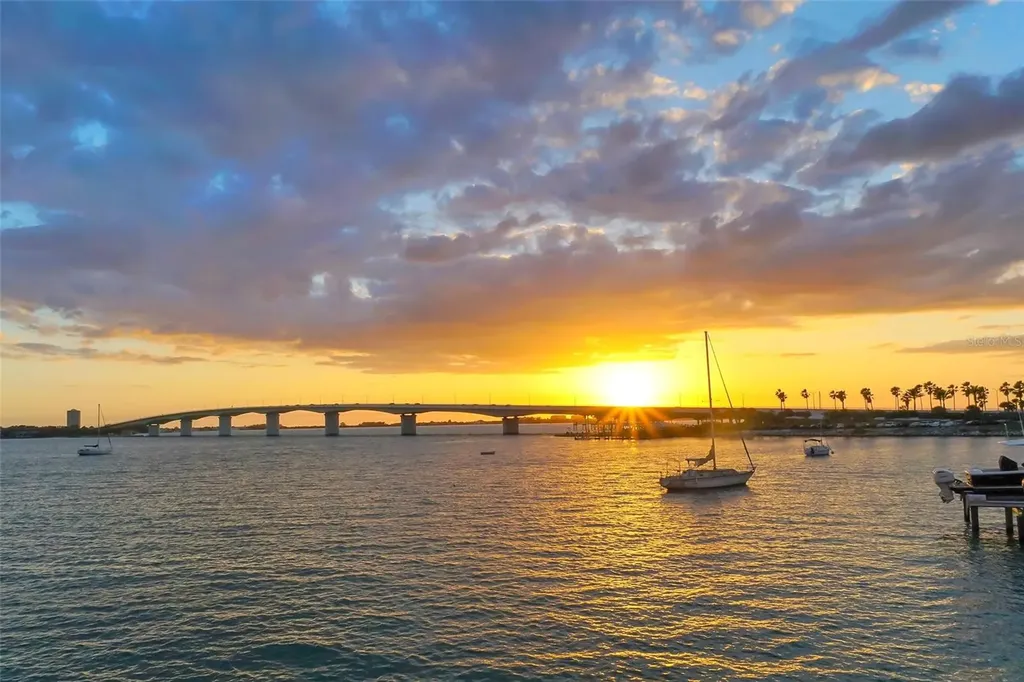 35 Watergate Drive Sarasota FL 34236
