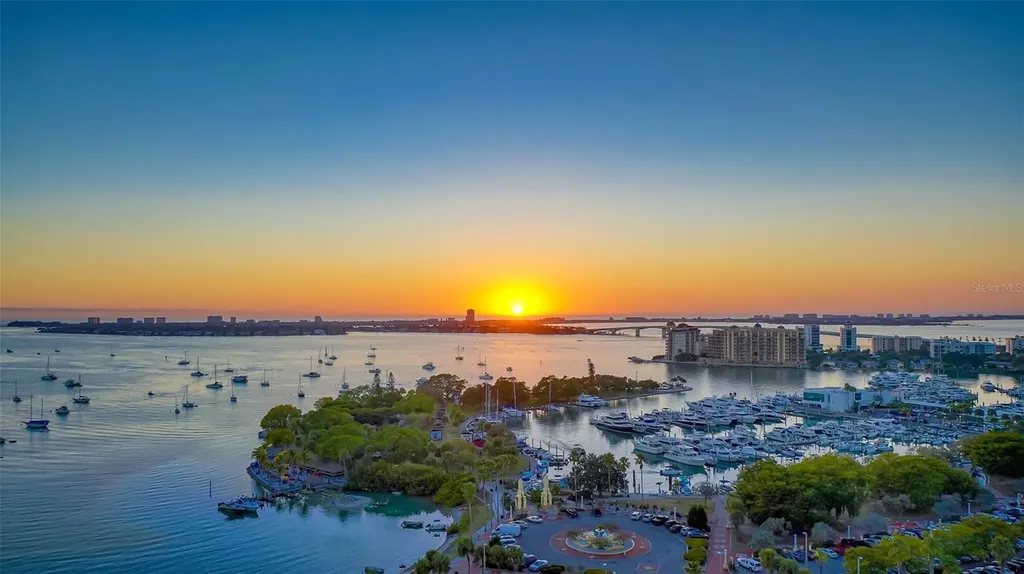 35 Watergate Drive Sarasota FL 34236