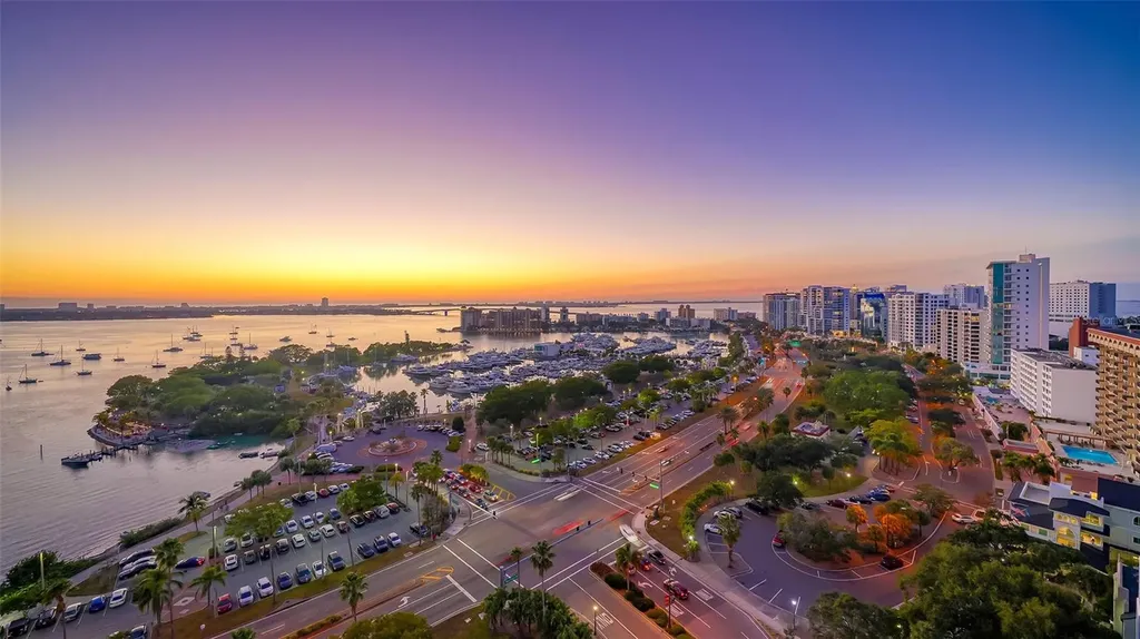 35 Watergate Drive Sarasota FL 34236