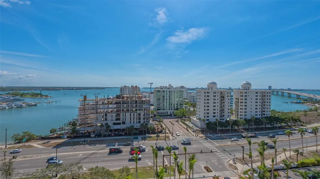 35 Watergate Drive Sarasota FL 34236