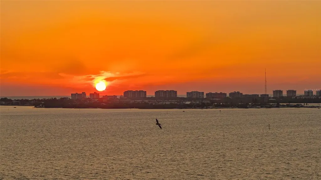 35 Watergate Drive Sarasota FL 34236