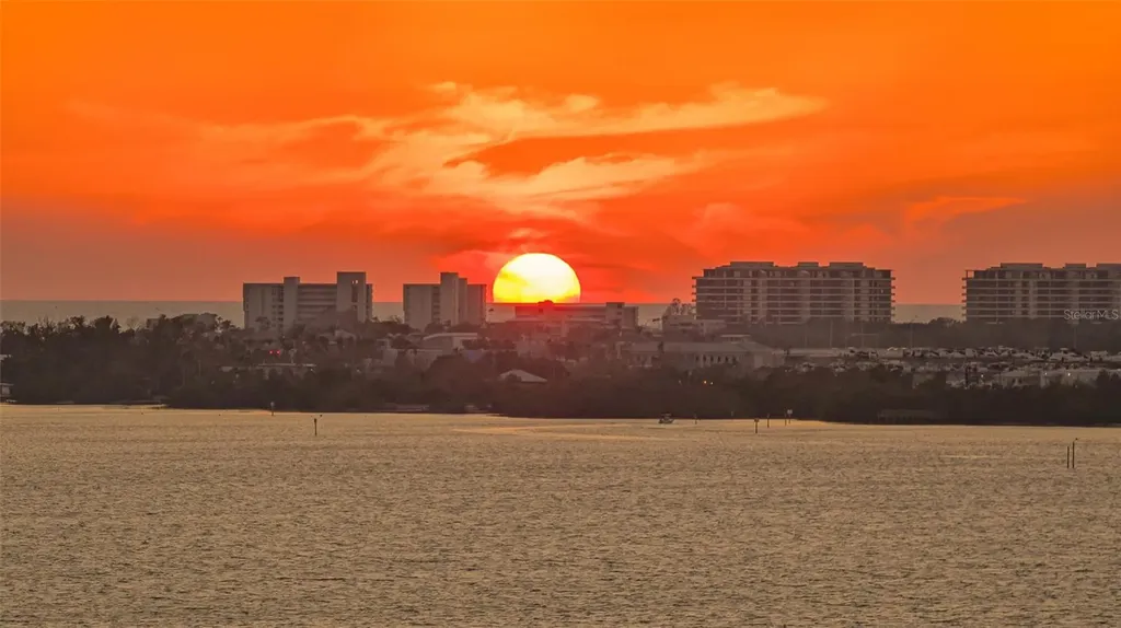 35 Watergate Drive Sarasota FL 34236