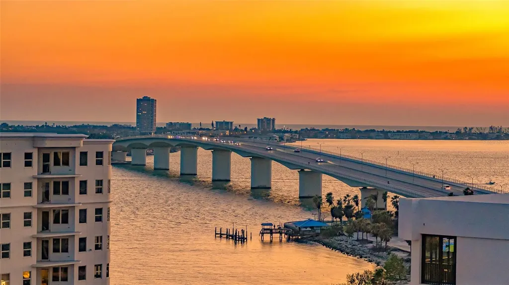 35 Watergate Drive Sarasota FL 34236