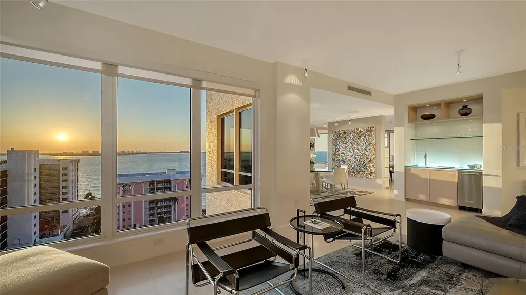 35 Watergate Drive Sarasota FL 34236