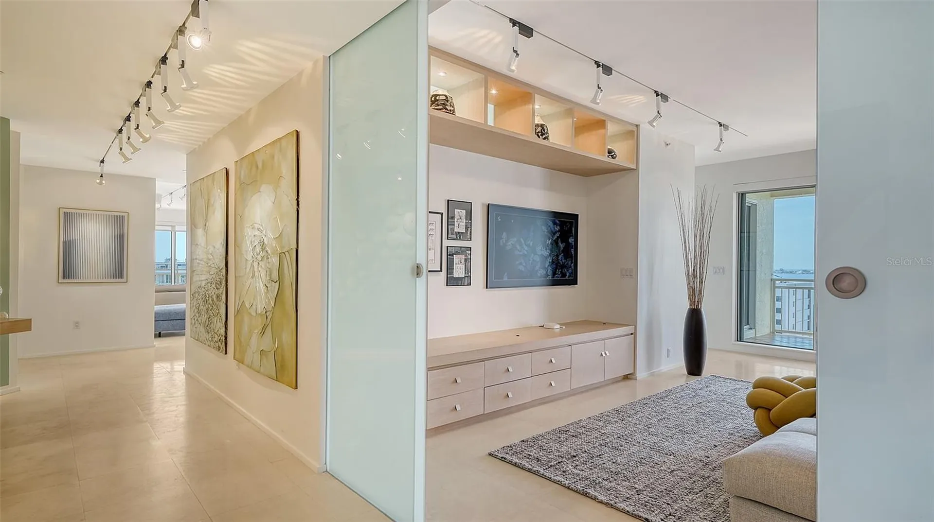 35 Watergate Drive Sarasota FL 34236