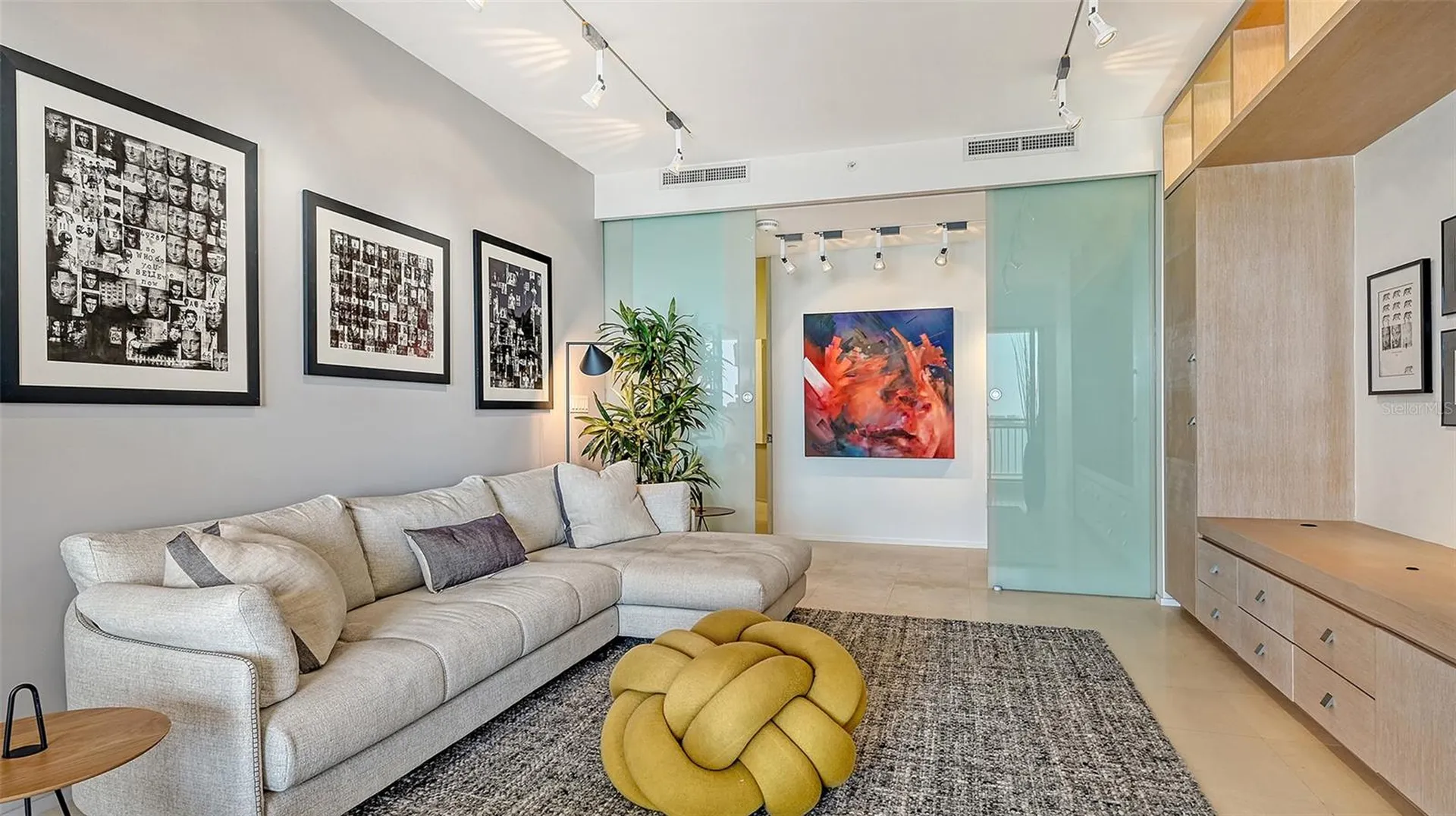 35 Watergate Drive Sarasota FL 34236