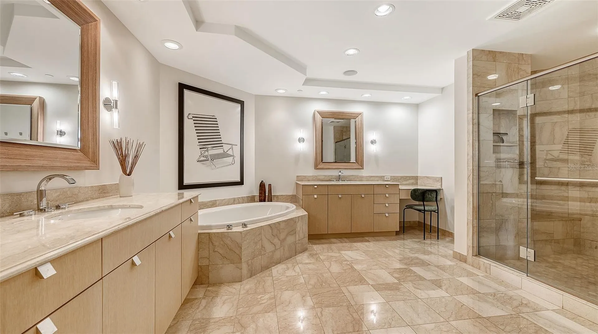 35 Watergate Drive Sarasota FL 34236