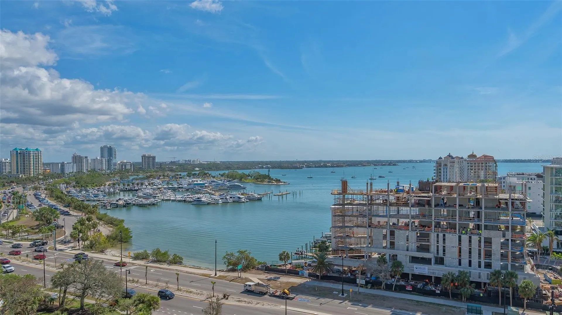 35 Watergate Drive Sarasota FL 34236