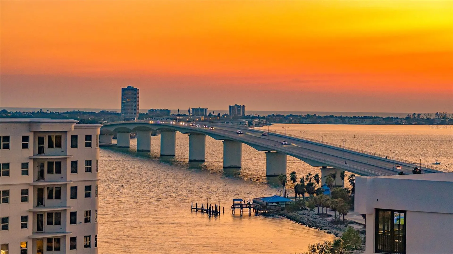 35 Watergate Drive Sarasota FL 34236