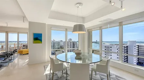 35 Watergate Drive Sarasota FL 34236