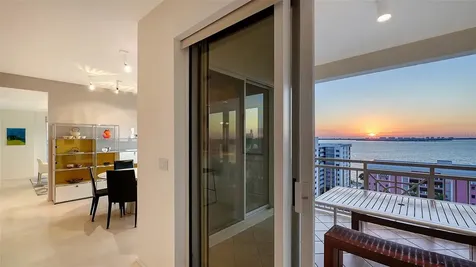 35 Watergate Drive Sarasota FL 34236