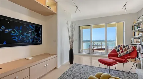 35 Watergate Drive Sarasota FL 34236