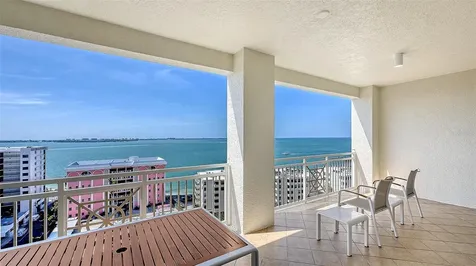 35 Watergate Drive Sarasota FL 34236