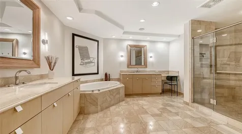 35 Watergate Drive Sarasota FL 34236