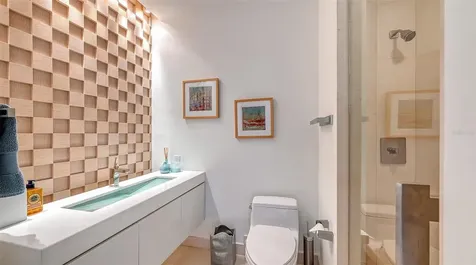 35 Watergate Drive Sarasota FL 34236