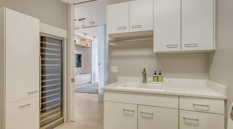 35 Watergate Drive Sarasota FL 34236