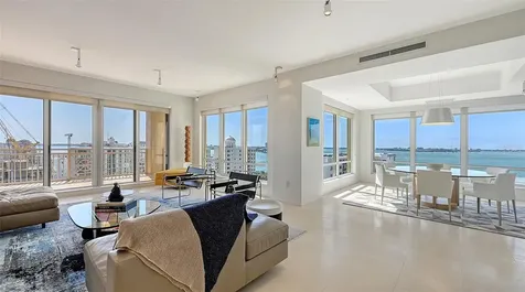 35 Watergate Drive Sarasota FL 34236