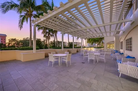 35 Watergate Drive Sarasota FL 34236