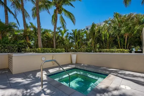 35 Watergate Drive Sarasota FL 34236