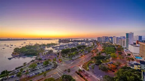 35 Watergate Drive Sarasota FL 34236