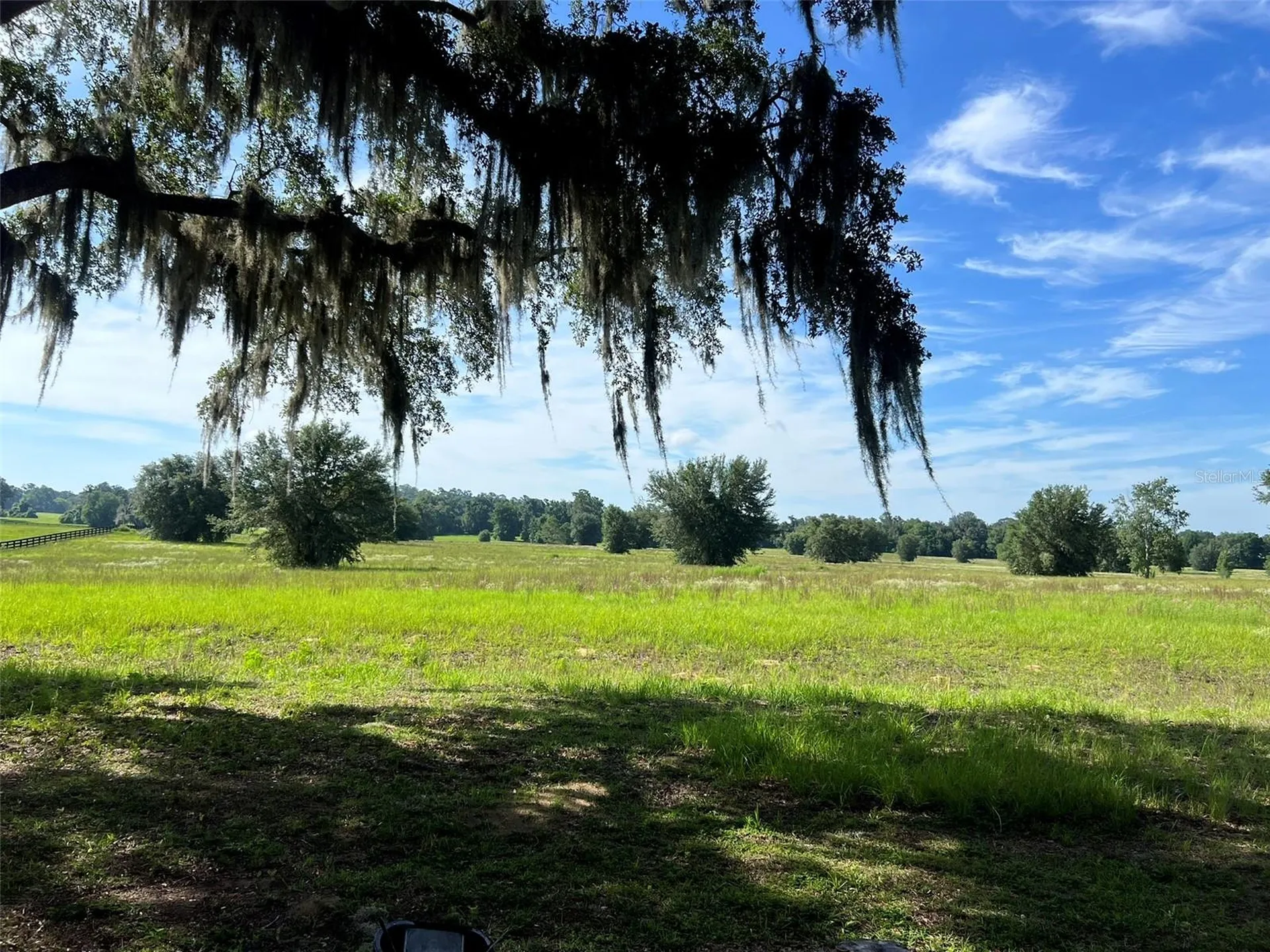 0 SE 116th Place Road Ocala FL 34480