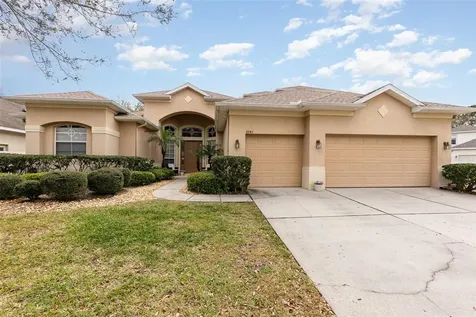 6942 Remington View Court Orlando FL 32829