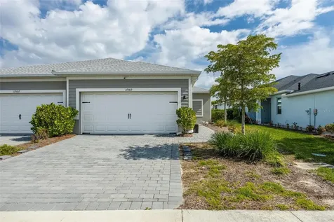 17589 Woodland Court Punta Gorda FL 33982