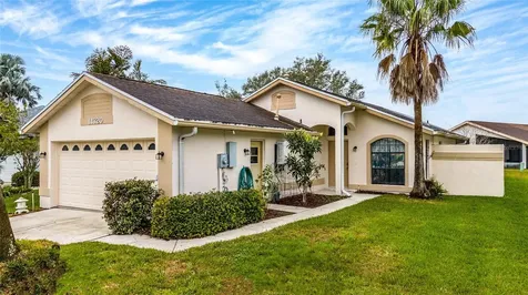 11320 Pink Blossom Court Orlando FL 32821