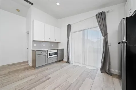 11320 Pink Blossom Court Orlando FL 32821