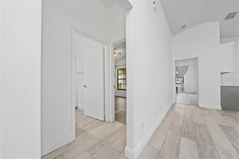 11320 Pink Blossom Court Orlando FL 32821