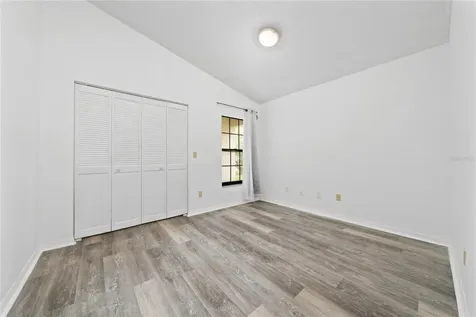 11320 Pink Blossom Court Orlando FL 32821