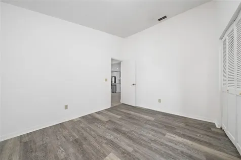 11320 Pink Blossom Court Orlando FL 32821