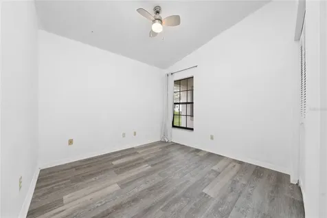 11320 Pink Blossom Court Orlando FL 32821