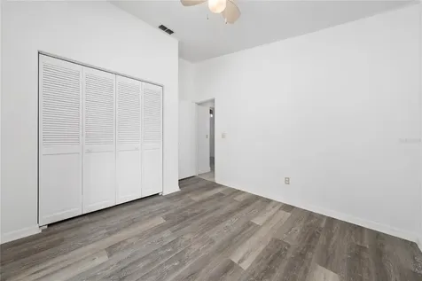 11320 Pink Blossom Court Orlando FL 32821