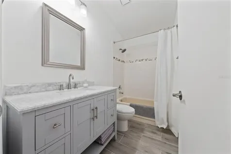 11320 Pink Blossom Court Orlando FL 32821