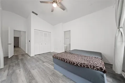 11320 Pink Blossom Court Orlando FL 32821
